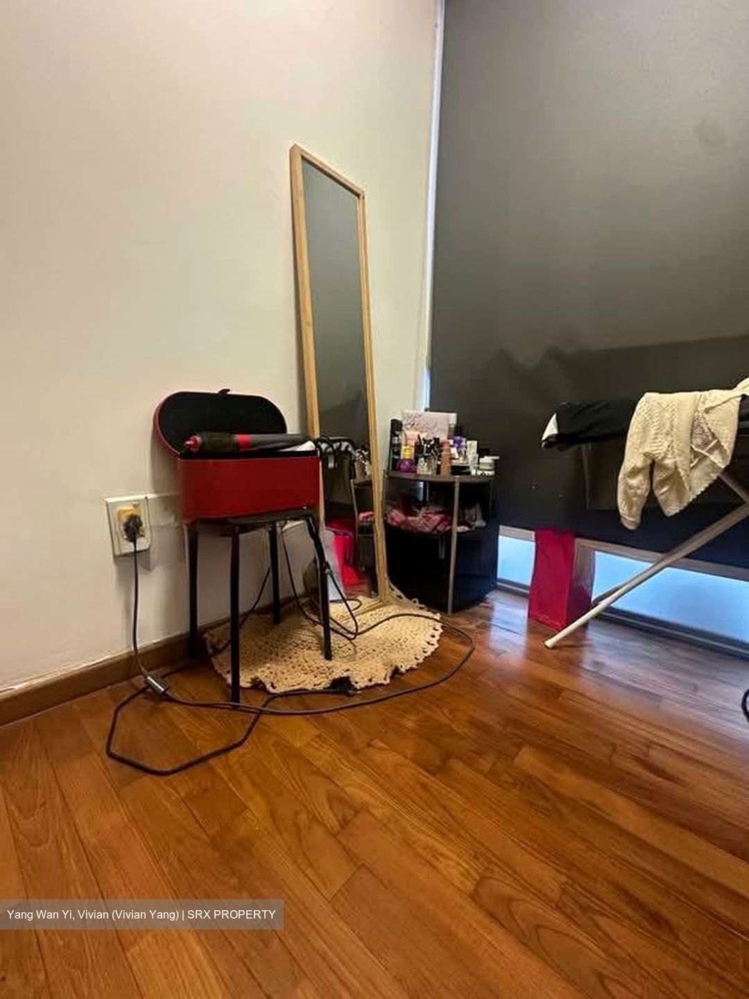 Idyllic Suites (D14), Apartment #548747771